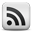 Visit my RSS page