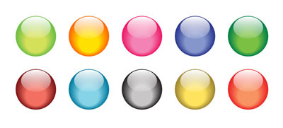 free vector